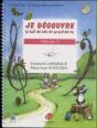 Je Découvre La Clé De Sol Et Fa T.2 - Preview