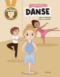 Je Découvre La Danse - Preview