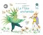 Je Découvre La Flûte Enchantée - Preview