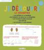 Je Découvre La Géometrie - Preview