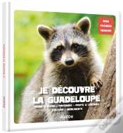 Capa do artigo Je Découvre La Guadeloupe