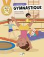 Je Découvre La Gymnastique - Preview