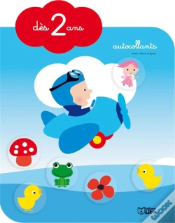 Capa do artigo Je Decouvre La Joie De Coller : L'Aviateur