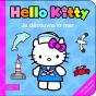 Je Decouvre La Mer Avec Hello Kitty - Preview