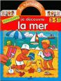 Je Decouvre La Mer - Preview