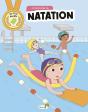 Je Découvre La Natation - Preview