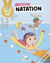 Je Découvre La Natation
