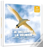 Je Découvre La Réunion