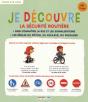 Je Découvre La Sécurité Routière - Preview