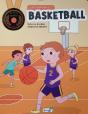Je Découvre Le Basketball - Preview