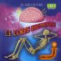 Je Découvre Le Corps Humain - Preview