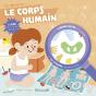 Je Decouvre Le Corps Humain - Preview