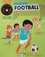 Je Découvre Le Football - Preview