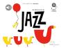 Je Decouvre Le Jazz (Titre Provisoire) - Preview
