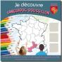 Je Découvre Le Languedoc-Roussillon - Preview