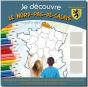 Je Découvre Le Nord-Pas-De-Calais - Preview
