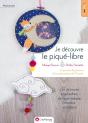 Je Découvre Le Pique-Libre - Preview