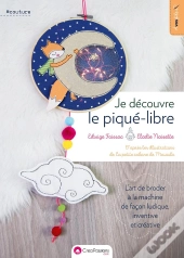 Je Découvre Le Pique-Libre