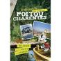 Je Découvre Le Poitou-Charentes ; 50 Jeux Pour Les Petits Et Les Grands - Preview