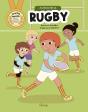 Je Découvre Le Rugby - Preview