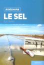 Je Découvre Le Sel - Preview