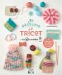 Je Découvre Le Tricot - Preview