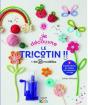 Je Découvre Le Tricotin !! + De 20 Modèles - Preview