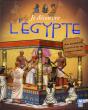 Je Decouvre L'Egypte - Preview