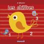 Je Decouvre Les Chiffres - Preview