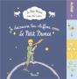Je Découvre Les Chiffres Avec Le Petit Prince - Preview