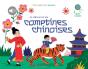 Je Découvre Les Comptines Chinoises - Preview