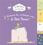 Je Découvre Les Contraires Avec Le Petit Prince - Preview