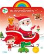Je Découvre Les Couleurs ; Autocollants - Preview