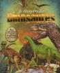 Je Decouvre Les Dinosaures - Preview