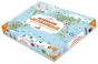 Je Decouvre Les Drapeaux - Coffret Avec Puzzle - Preview