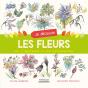 Je Découvre Les Fleurs Et J'Apprends À Les Reconnaître - Preview