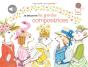 Je Découvre Les Grandes Compositrices - Preview