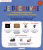 Je Découvre Les Grandes Inventions Scientifiques Et Techniques - Preview