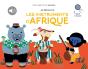Je Découvre Les Instruments D'Afrique - Preview