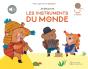 Je Découvre Les Instruments Du Monde - Preview