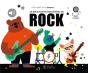 Je Découvre Les Instruments Du Rock - Preview