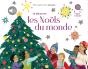 Je Découvre Les Noëls Du Monde - Preview