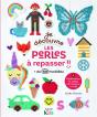 Je Découvre Les Perles À Repasser - Preview