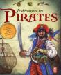 Je Decouvre Les Pirates - Preview