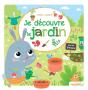 Je Découvre Les Plantes - Preview