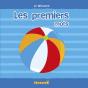 Je Decouvre Les Premiers Mots - Preview