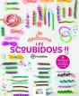 Je Découvre Les Scoubidous ! ! - Preview