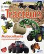 Je Découvre Les Tracteurs - Preview