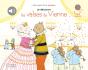 Je Découvre Les Valses De Vienne - Preview