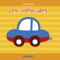 Je Decouvre Les Vehicules - Preview